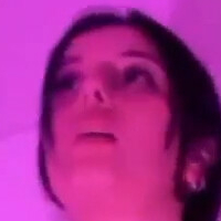 Ariana Foxxx Meztelen