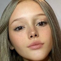 Ariana Greene Meztelen