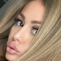 Ariana Lively Meztelen