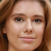 Ariana Reychers Meztelen