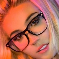 Ariana Seifert Meztelen