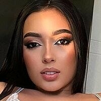 Ariana Vargas Meztelen