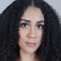 Arianaaimes Meztelen