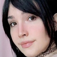 arianaangelsxo Meztelen