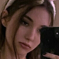 arianaheart Meztelen