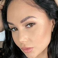 arianamarie Meztelen