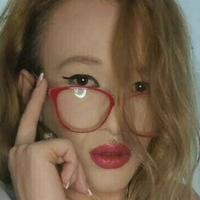 arianaskyxx Meztelen