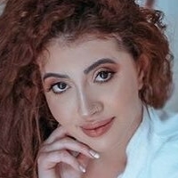 Ariane Rey Meztelen