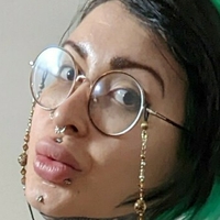 arianestamour Meztelen