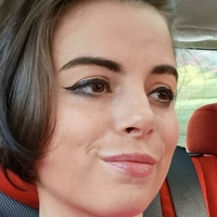 arianna_arko_free Meztelen