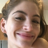 Arianna Basseri Lee Meztelen