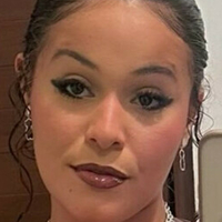 Arianna_odettee Meztelen