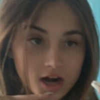 Ariannamaria Meztelen