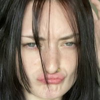 ariannas_interlude Meztelen