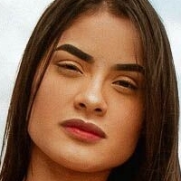 Arianne Lima Meztelen