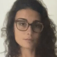 Ariannelayer Meztelen