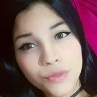 Arianny Izquier Meztelen