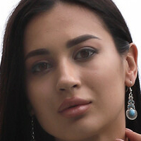 ariastarofficial Meztelen