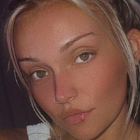 ariastormx Meztelen
