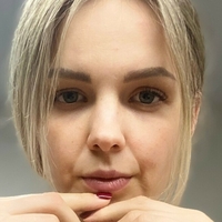 ariavivian_love Meztelen