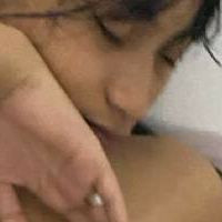 ariayukihara Meztelen