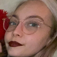ariberry Meztelen