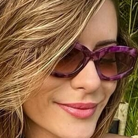Aricia Silva Meztelen