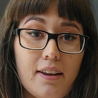 aricleo Meztelen