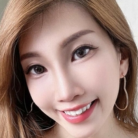 Ariea Chen Meztelen