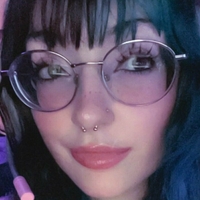 ariefaerie Meztelen