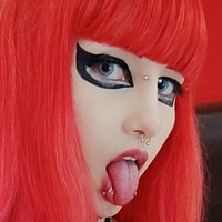 Ariel Chibiusa Meztelen