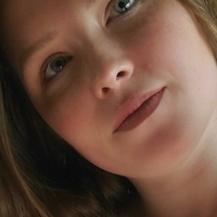 ariel_honeyyy Meztelen