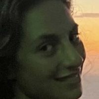 Ariel Kahana Meztelen