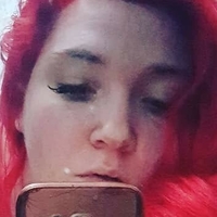 Ariel Vanderberg Meztelen