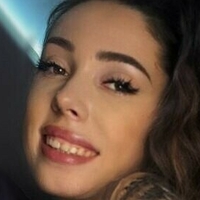 ariel_wet Meztelen