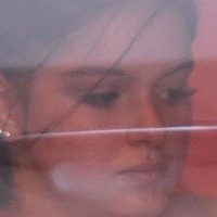 Ariel Winter Ai Porn Meztelen