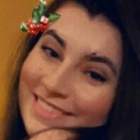 arielking69 Meztelen