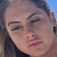 Ariella Nyssa Meztelen