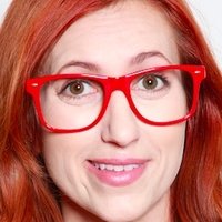 Arielle Brachfeld Meztelen