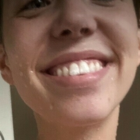 Arierayyxo Meztelen