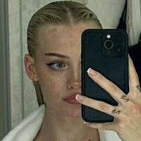 ariesiagray Meztelen