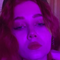 arina_gp Meztelen