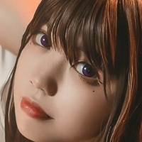 ARiRi_Ganlory Meztelen