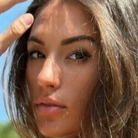 Aririzzo Meztelen