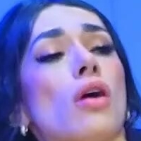 aris_sexx Meztelen