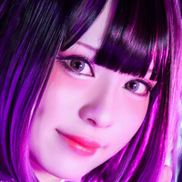 Arisa Chan Meztelen