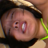 Arisa Hanyu Meztelen