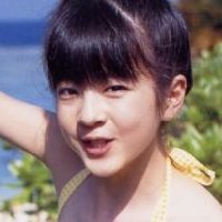 Arisa Nakamura Meztelen