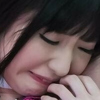 Arisa Nakano Meztelen