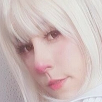 ArisuDesu Meztelen